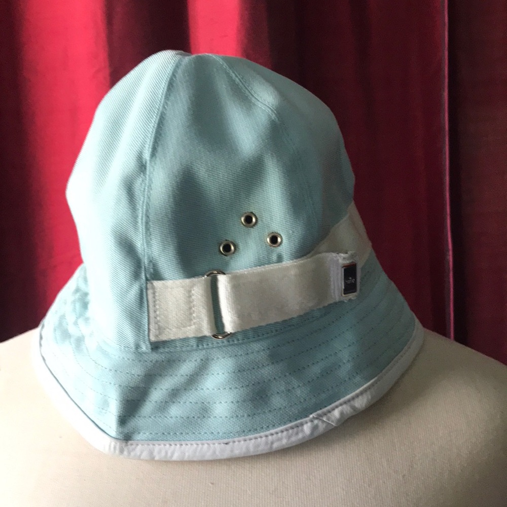 Authentic Gucci Hat - image 1